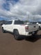 2021 Toyota Tacoma 4WD SR