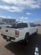 2021 Toyota Tacoma 4WD SR