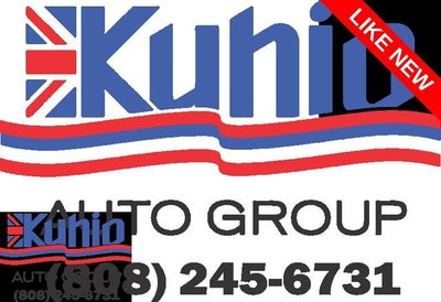 2024 Toyota Tacoma 4WD TRD Sport Hybrid