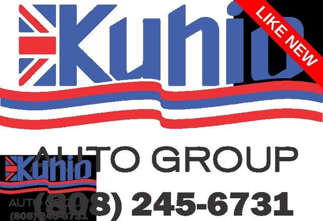 2024 Toyota Tacoma 4WD TRD Sport Hybrid