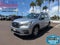 2022 Subaru Ascent 8-Passenger