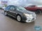 2012 Toyota Avalon 4dr Sdn (Natl)