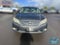 2012 Toyota Avalon 4dr Sdn (Natl)