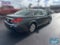 2012 Toyota Avalon 4dr Sdn (Natl)