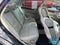 2012 Toyota Avalon 4dr Sdn (Natl)