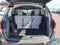 2019 Honda Odyssey LX