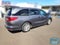 2019 Honda Odyssey LX
