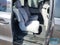 2019 Honda Odyssey LX
