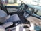 2019 Honda Odyssey LX