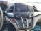 2019 Honda Odyssey LX