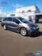 2019 Honda Odyssey LX