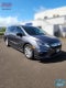 2019 Honda Odyssey LX
