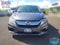 2019 Honda Odyssey LX
