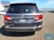 2019 Honda Odyssey LX