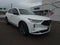 2023 Acura MDX w/A-Spec Package