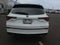 2023 Acura MDX w/A-Spec Package