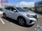 2020 Nissan Murano SV