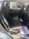2019 INFINITI QX60 PURE