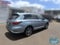 2019 INFINITI QX60 PURE