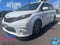 2015 Toyota Sienna SE