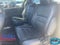 2015 Toyota Sienna SE