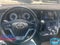 2015 Toyota Sienna SE