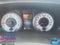2015 Toyota Sienna SE