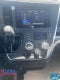 2015 Toyota Sienna SE