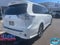 2015 Toyota Sienna SE