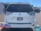 2015 Toyota Sienna SE