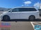 2015 Toyota Sienna SE