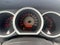 2007 Toyota Tacoma 2WD Access I4 MT (Natl)