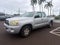 2007 Toyota Tacoma 2WD Access I4 MT (Natl)