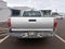 2007 Toyota Tacoma 2WD Access I4 MT (Natl)