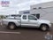 2007 Toyota Tacoma 2WD Access I4 MT (Natl)