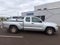 2007 Toyota Tacoma 2WD Access I4 MT (Natl)