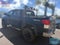 2013 Toyota Tundra 4WD Truck CrewMax 5.7L V8 6-Spd AT (Natl)