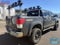 2013 Toyota Tundra 4WD Truck CrewMax 5.7L V8 6-Spd AT (Natl)
