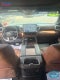 2023 Toyota Tundra 4WD 1794 Edition
