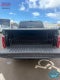 2023 Toyota Tundra 4WD 1794 Edition