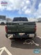 2023 Toyota Tundra 4WD 1794 Edition