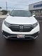 2021 Honda CR-V Hybrid Touring