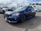 2018 Subaru WRX Manual