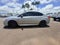 2019 Subaru WRX Premium