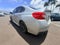 2019 Subaru WRX Premium