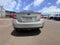 2019 Subaru WRX Premium