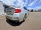2019 Subaru WRX Premium