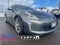 2014 Nissan 370Z Touring