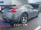 2014 Nissan 370Z Touring