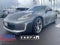 2014 Nissan 370Z Touring